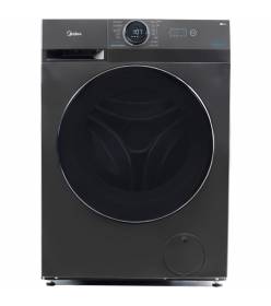 MIDEA MF100W60/T-CZ automatická pračka