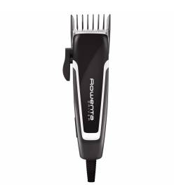 ROWENTA TN1603 ZASTŘIHOVAČ