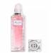 Miss Dior (2021) - EDP