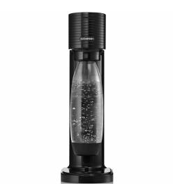 SODASTREAM GAIA Black výrobník