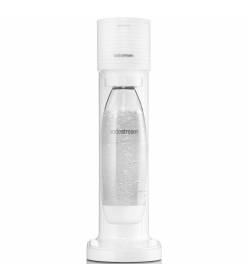 SODASTREAM GAIA White výrobník