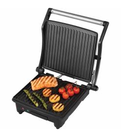GEORGE FOREMAN 26250-56 KONTAKTNÍ GRIL