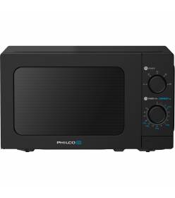 PHILCO PMD 2011 B MIKROVLNNÁ TROUBA