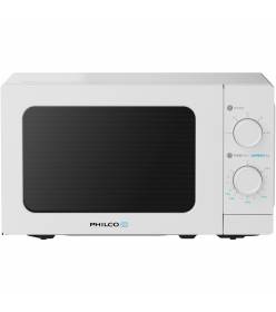 PHILCO PMD 2011 W MIKROVLNNÁ TROUBA