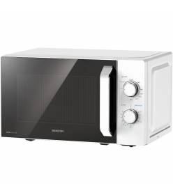 SENCOR SMW 4220WH trouba mikrovlnná