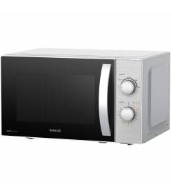 SENCOR SMW 2120SS trouba mikrovlnná