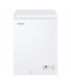 CANDY CHAE 1002E MRAZNIČKA PULTOVÁ