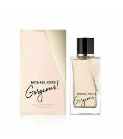 Michael Kors Gorgeous! - EDP Objem: 50 ml