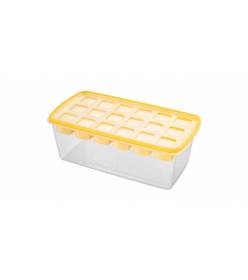 Tescoma Tvořítko na led se zásobníkem myDRINK, kostky