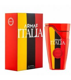 Armaf Eternia Italia - EDP Objem: 80 ml