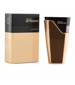 Armaf Imperia Limited Edition - EDP Objem: 80 ml