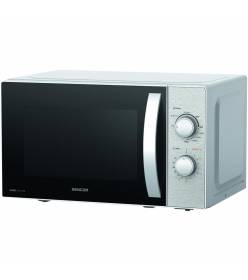 SENCOR SMW 4320SS trouba mikrovlnná