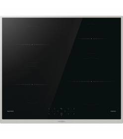 MORA VDIT 65D X VARNÁ DESKA INDUKČNÍ