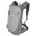 Batoh Turistika/Cyklistika Peten 10l grey