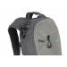 Batoh Turistika/Cyklistika Peten 15l grey