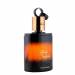 Armaf Black Saffron - EDP