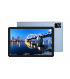 IGET SMART L31 - 10,1" IPS/1920x1200/Octa Core/6GB+128GB/WiFi/LTE/BT/7000mAh/Android 13/modrá