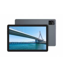 IGET SMART L32 - 10,1" IPS/1920x1200/Octe Core/8GB+256GB/WiFi/LTE/BT/7000mAh/Android 13/pouzdro/modrá