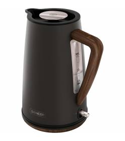 SENCOR SWK 2727MB konvice