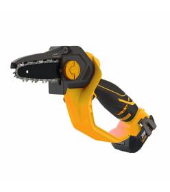 Riwall PRO RAHS 1820i SET