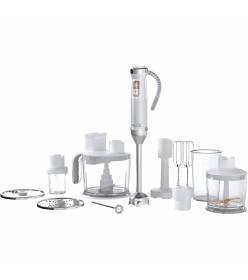 SENCOR SHB 6551WH tyčový mixér