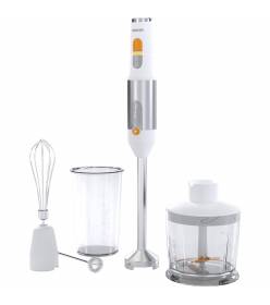 SENCOR SHB 6301WH tyčový mixér