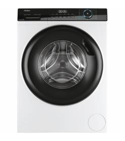 HAIER HW80-B14939-S PRAČKA