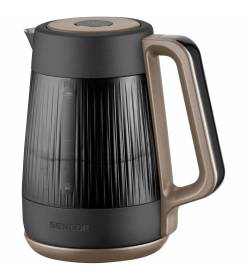 SENCOR SWK 0931BK konvice
