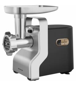 SENCOR SMG 6400SL Masomlýnek