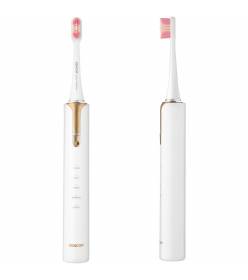 SENCOR SOC 4103GD zubní kartáček