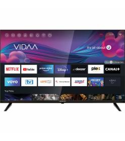 SENCOR SLE 32S702TCS SMART TV