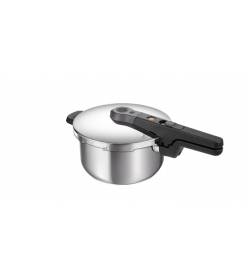 Tescoma Tlakový hrnec ELEMENT 4,0 l