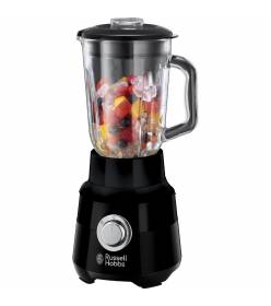 RUSSELL HOBBS 24722-56 STOLNÍ MIXÉR