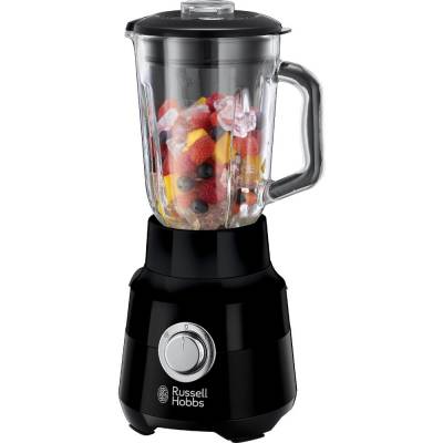 RUSSELL HOBBS 24722-56 STOLNÍ MIXÉR