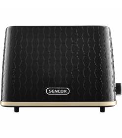 SENCOR STS 7201BK Topinkovač