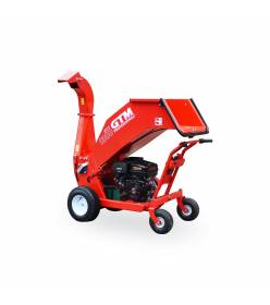 GTM Professional GTM GTS 1300 WDG