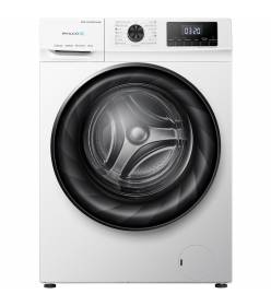 PHILCO PLDI 1410 AJW steam autom.pračka