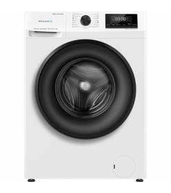 PHILCO PLDSI 126 C steam autom.pračka