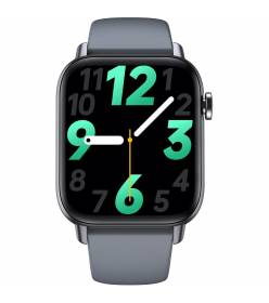 STRAND S752USBBVJ (ŠEDÁ)