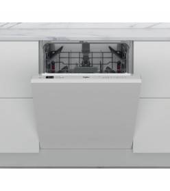 WHIRLPOOL W2I HD524 AS MYČKA 60CM VEST.