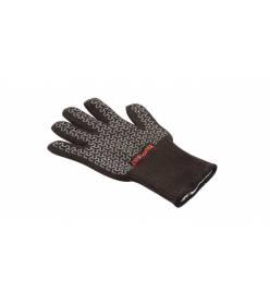 Tescoma Kuchyňská a grilovací rukavice GrandCHEF, velikost L/XL