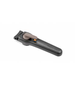 Tescoma Odnímatelná rukojeť VARIO