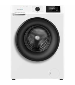 PHILCO PLDSI 147 C steam autom.pračka