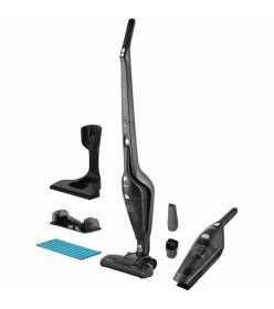 SENCOR SVC 8668AT tyčový vysavač 3 v 1