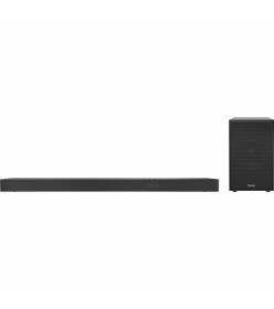HISENSE U5120GW Soundbar 5.1.2