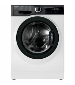 WHIRLPOOL WRSB 7238 BB EU PRAČKA SLIM