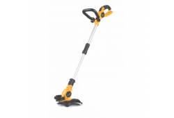 Riwall PRO RALT 2320
