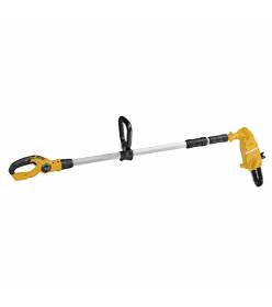 Riwall PRO RAPS 2020