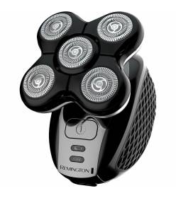 REMINGTON XR1500 RX5 STROJEK NA HLAVU