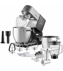 SENCOR STM 8950 Kuchyňský robot